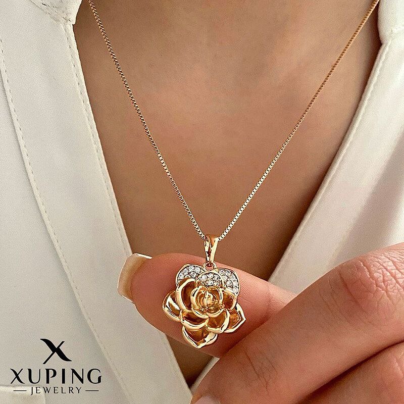 نیمست رز نگین‌دار از برند ژوپینگ